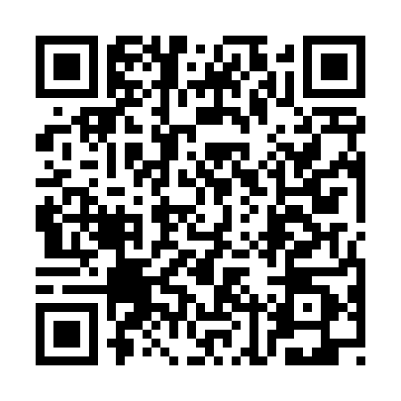 QR code for 3LYD805