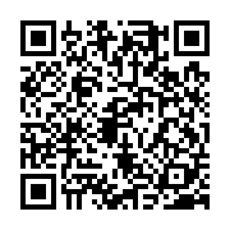 QR code for 3LYG098