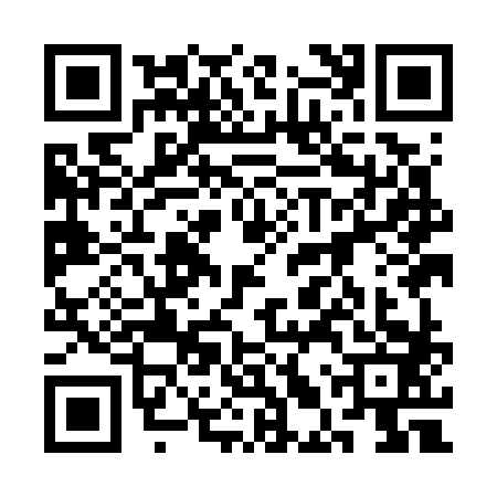 QR code for 3LYG836