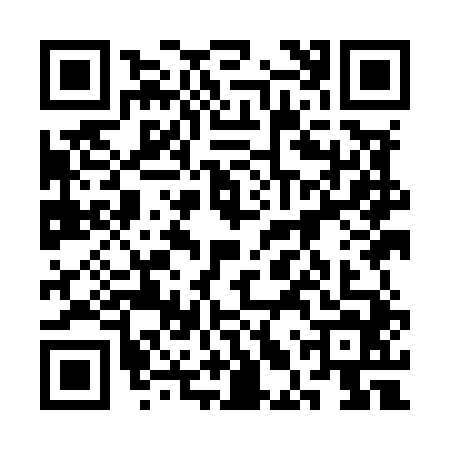 QR code for 3LYM446