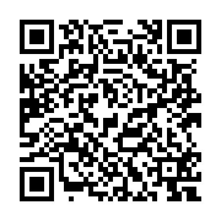 QR code for 3LYO127