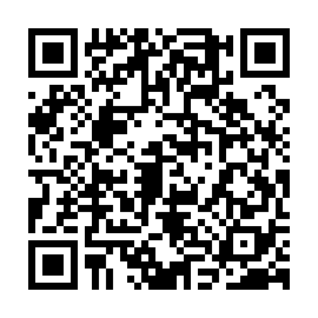 QR code for 3LYQ782