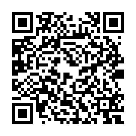 QR code for 3LYR129