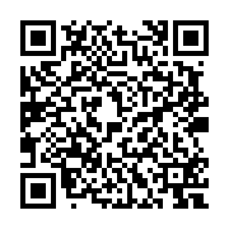 QR code for 3LYT121