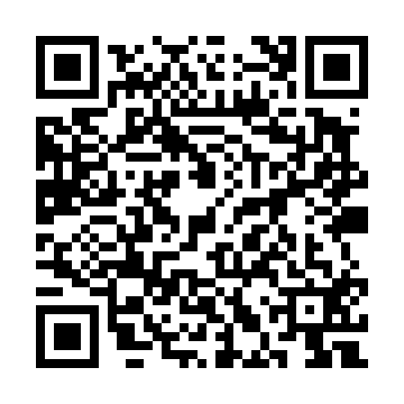 QR code for 3LYT127