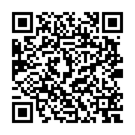 QR code for 3LYT527