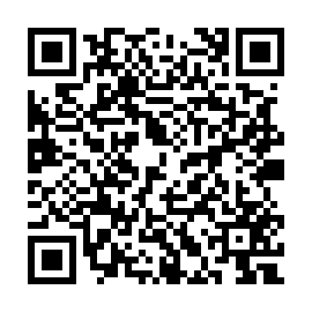 QR code for 3LYU571