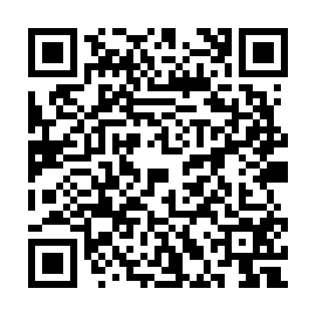 QR code for 3LYV549