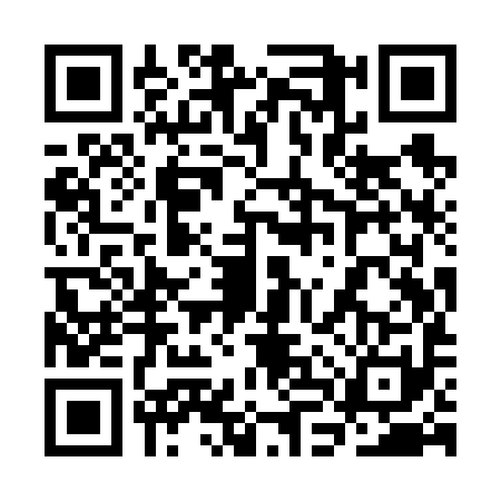 QR code for 3LYV913