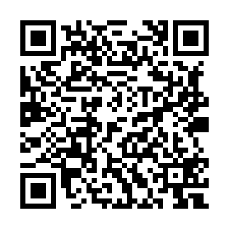 QR code for 3LYX194