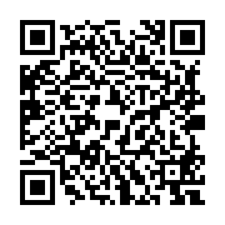 QR code for 3LYX884