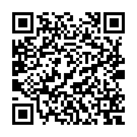QR code for 3LYY552
