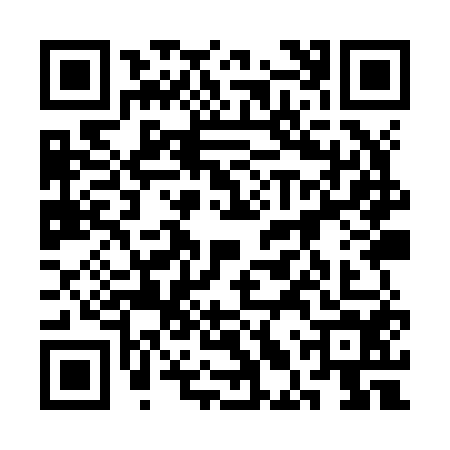 QR code for 3LYZ546