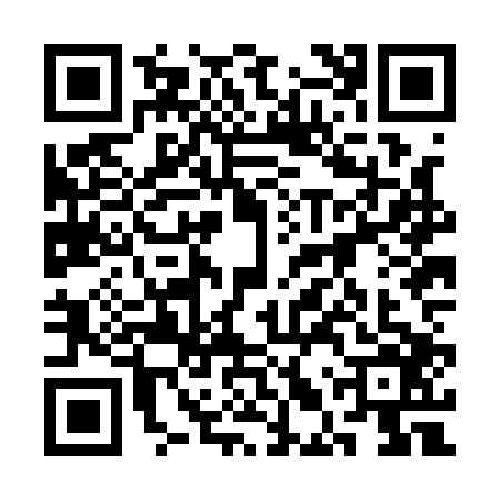 QR code for 3LZA061