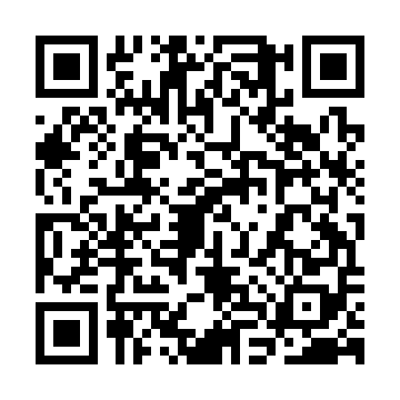 QR code for 3LZC584