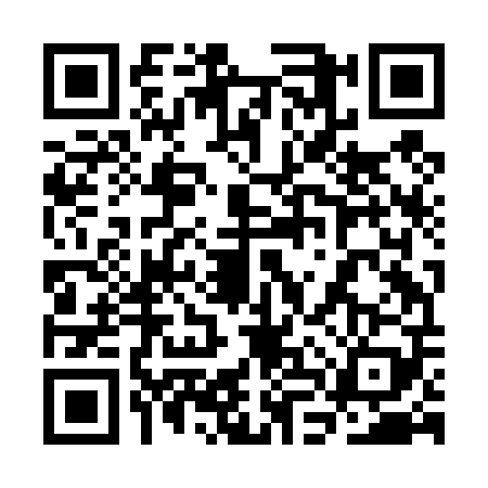 QR code for 3LZD093