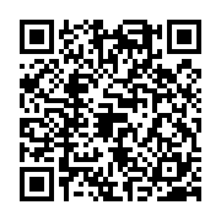 QR code for 3LZE354