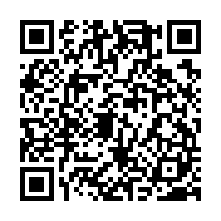 QR code for 3LZG412