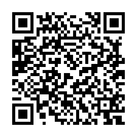 QR code for 3LZH122