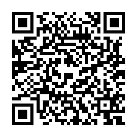 QR code for 3LZH155