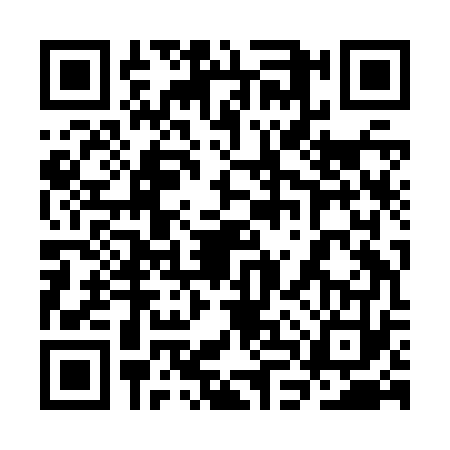 QR code for 3LZJ735