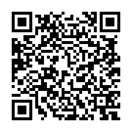 QR code for 3LZL738
