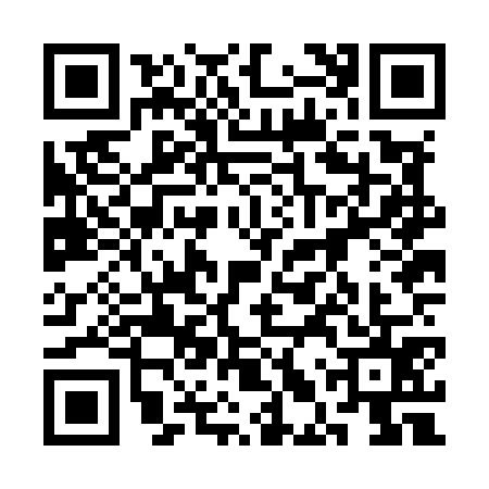 QR code for 3LZM753