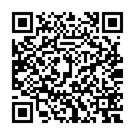 QR code for 3LZQ592