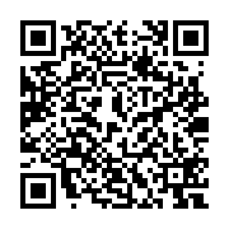 QR code for 3LZS194