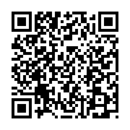 QR code for 3LZU831