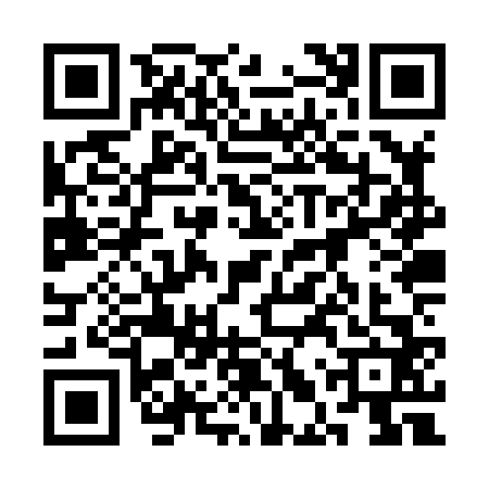 QR code for 3LZX622