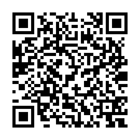 QR code for 3LZZ327