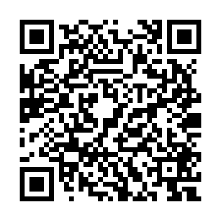 QR code for 3LZZ497