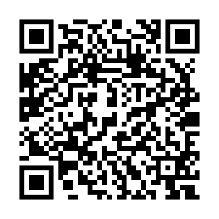 QR code for 3LZZ922