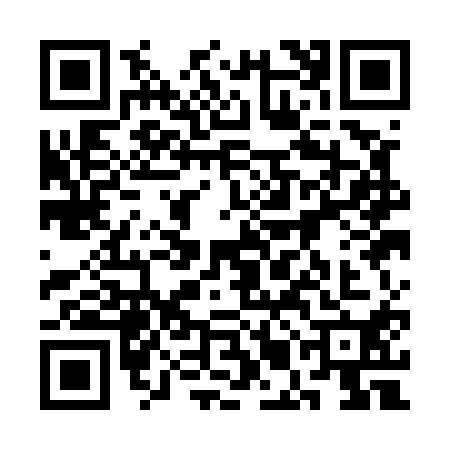QR code for 3MAE102