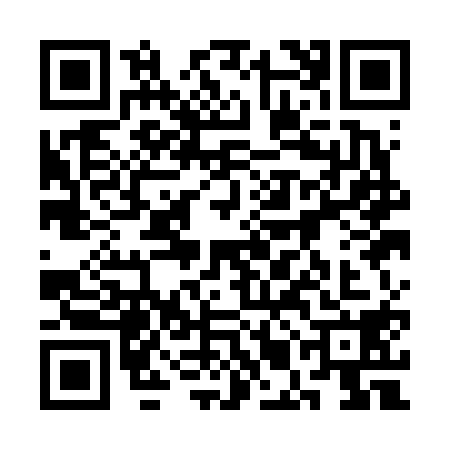 QR code for 3MAF185