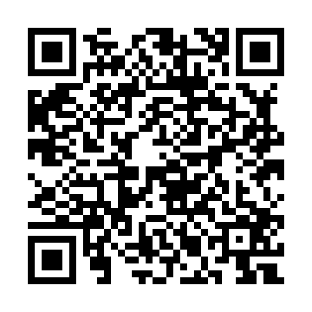 QR code for 3MAH062