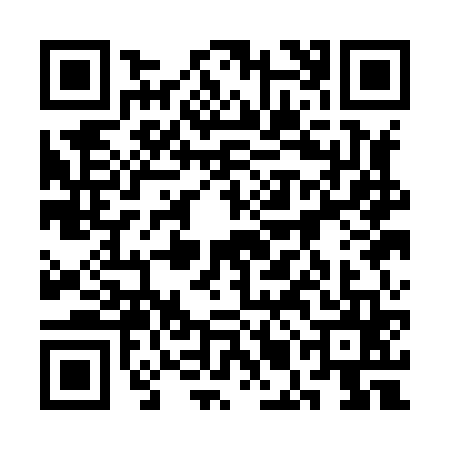 QR code for 3MAH655