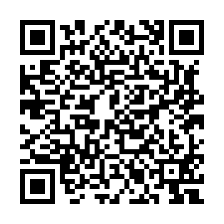 QR code for 3MAH915