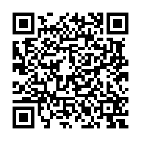 QR code for 3MAL265