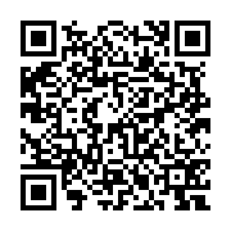 QR code for 3MAN761