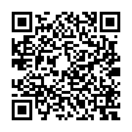 QR code for 3MAP495