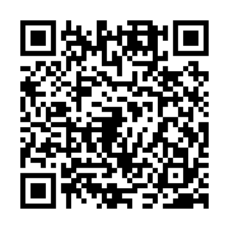 QR code for 3MAR323