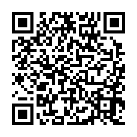 QR code for 3MAS506