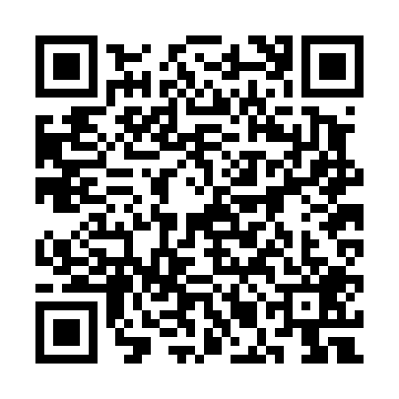 QR code for 3MBD095
