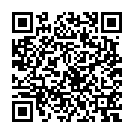 QR code for 3MBD505