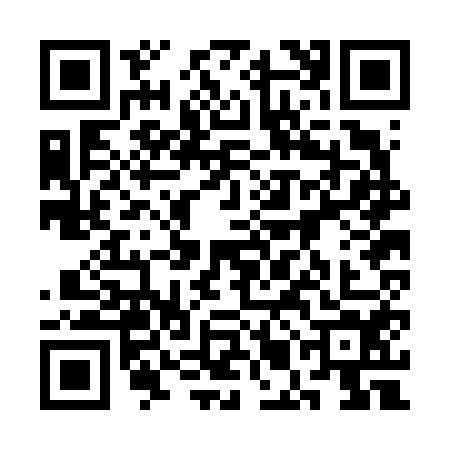 QR code for 3MBF543