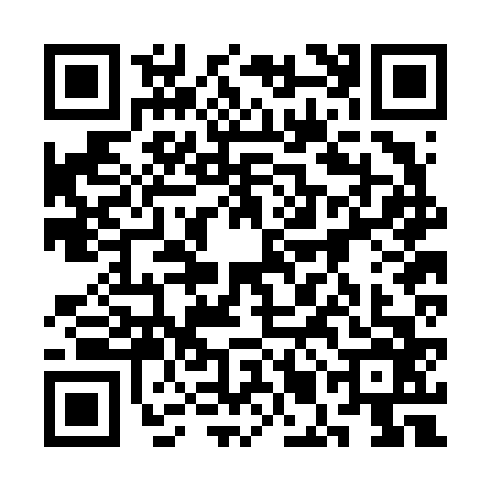 QR code for 3MBF662