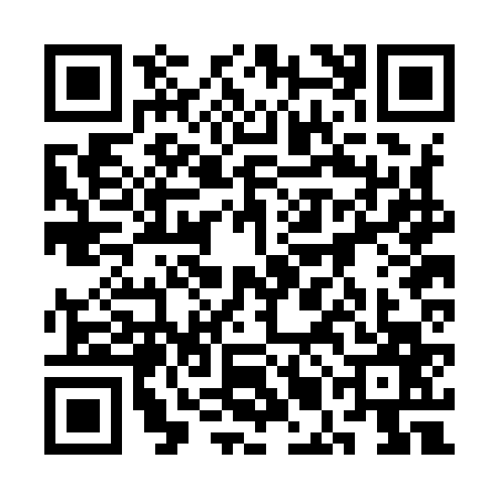 QR code for 3MBI674