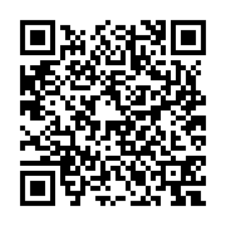 QR code for 3MBJ305